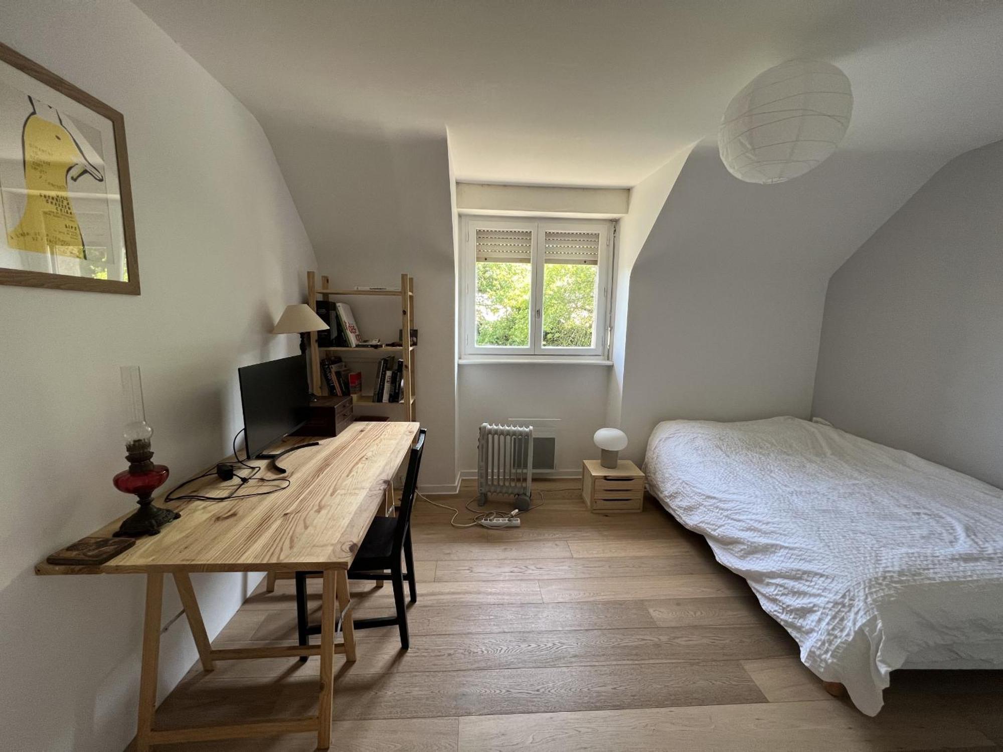 Ty Maen - Authentique Moulin Du 18Eme Proche Mer Plourin  ภายนอก รูปภาพ